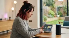 Alexa vs Google Assistant for Smart Home Control: Which Is Better?