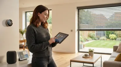 Best Matter 1.4 Compatible Smart Home Devices for 2026