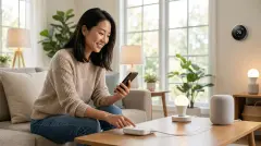 Best Smart Home Automation Ideas For Beginners