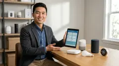 Best Smart Home Hubs for Beginners