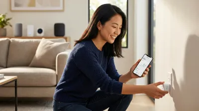 Best Smart Plugs for Energy Monitoring Under $50