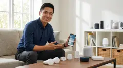 Best Budget Smart Home Automation Under $500
