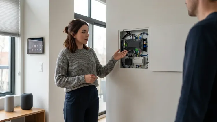 Frequently Asked Questions