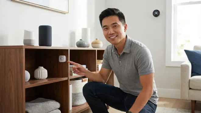 Device-Specific Placement Guidelines: What Works Where