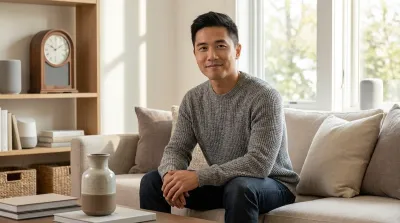 Best Disguised Smart Speakers Under $150 (Zigbee & Thread Compatible)