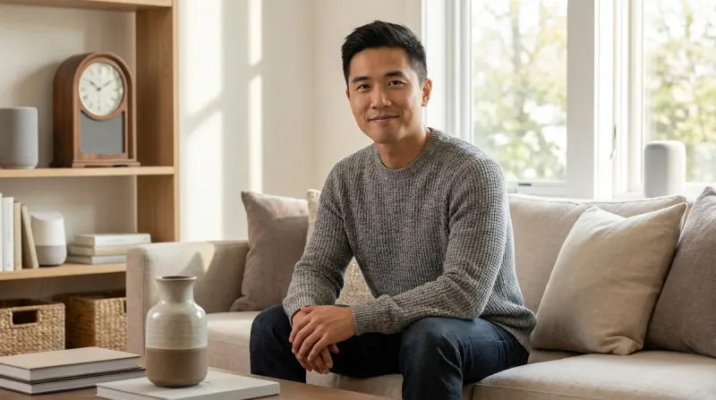 Best Disguised Smart Speakers Under $150 (Zigbee & Thread Compatible)