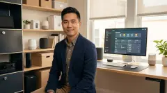 Future-Proof Smart Home: Building a System That Won't Be Obsolete Tomorrow