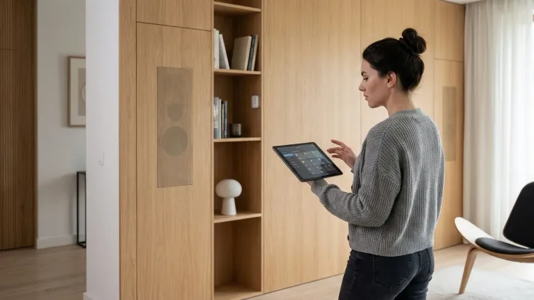 Aesthetic Preservation Without Functionality Loss