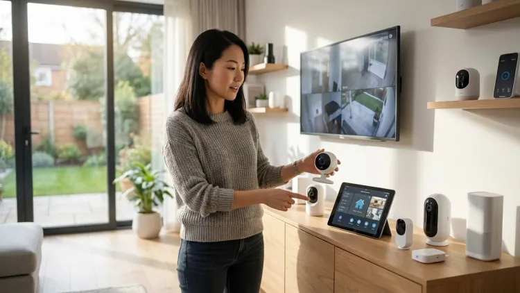 Frequently Asked Questions