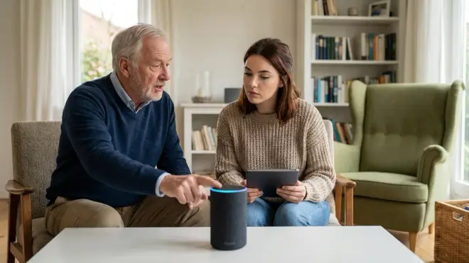 Step 3: Test Voice Assistant Accuracy Against Regional Accents and Speech Patterns