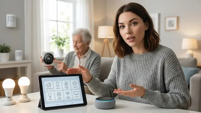 Summary