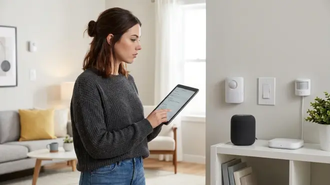 Step 5: Test Real-World Automation Scenarios