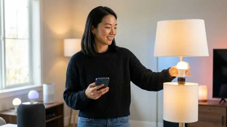 Pro Tips & Common Mistakes