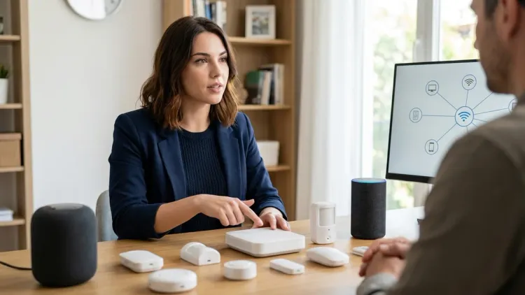 Frequently Asked Questions