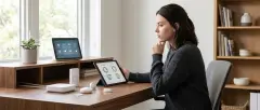 How to Compare Smart Home Device Protocols Before Buying