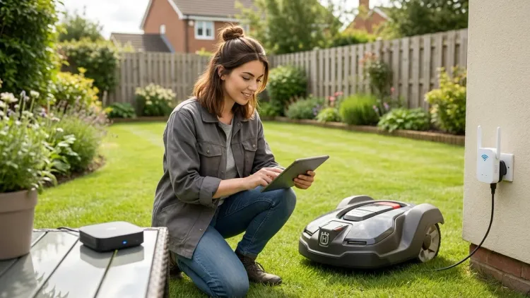 Frequently Asked Questions