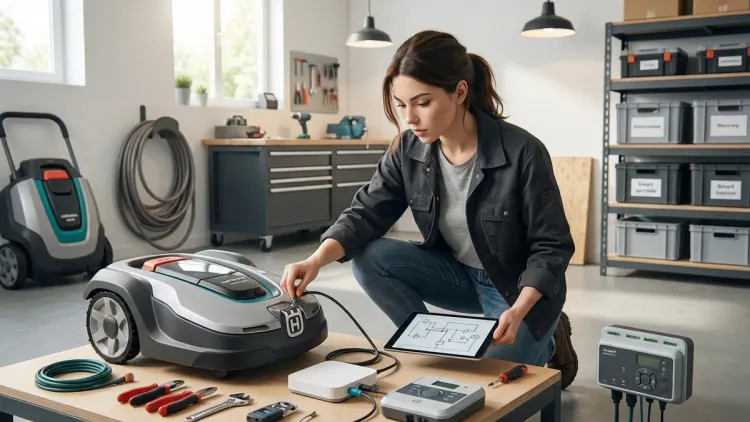 Pro Tips & Common Mistakes