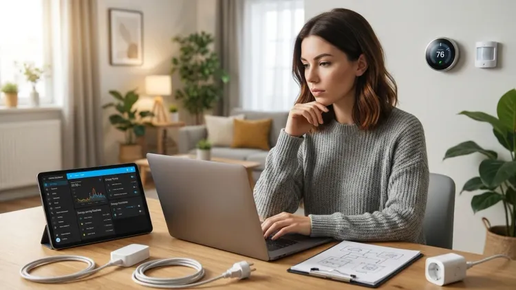 Pro Tips & Common Mistakes