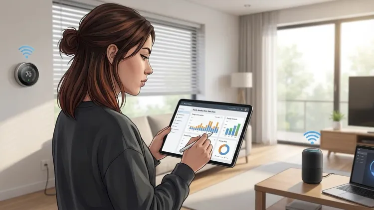 Track, Iterate, and Own Your Data