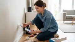 How to Install Your First Smart Home Devices