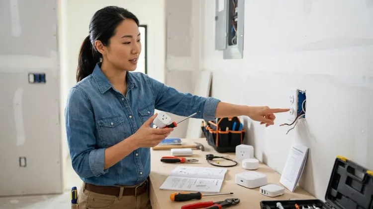 Frequently Asked Questions