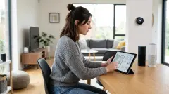 How to Plan Your Smart Home Automation System