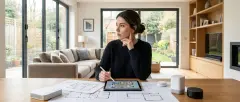 How to Plan Your Smart Home Automation Layout