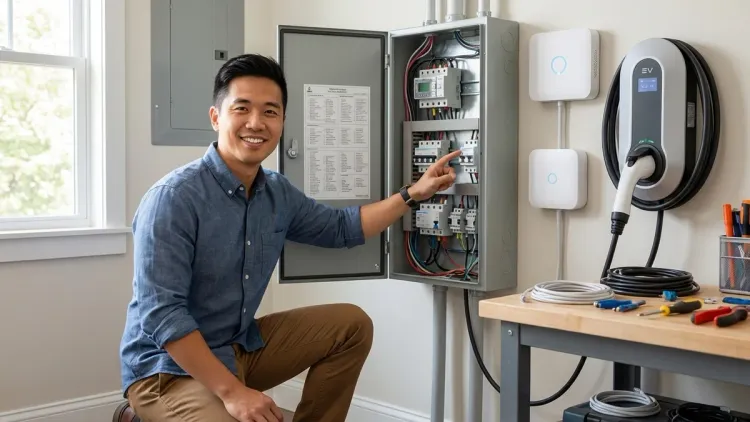 Frequently Asked Questions