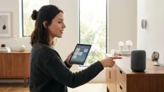 How to Set Up Voice Control for Your Smart Home