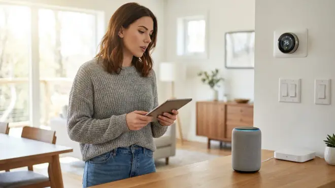 Step 6: Test and Troubleshoot Voice Command Reliability