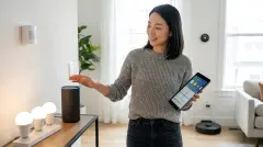 How To Start Smart Home From Scratch Step By Step