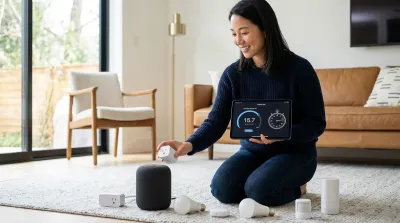 How to Test Smart Device Response Times and Latency Across Protocols