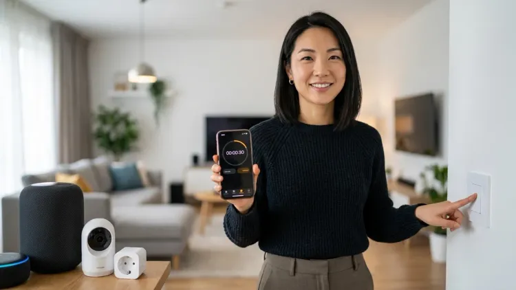 Pro Tips & Common Mistakes