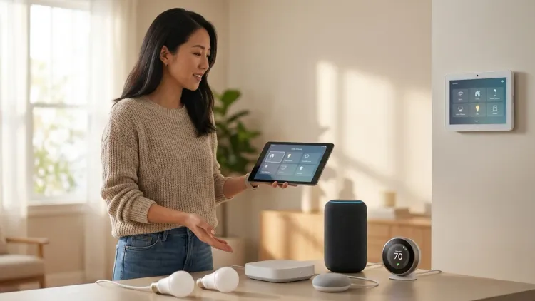 Frequently Asked Questions