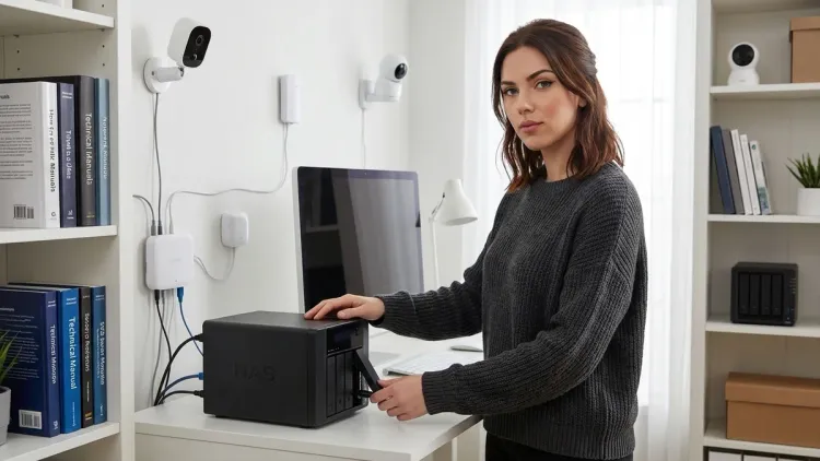 Privacy-First Alternatives