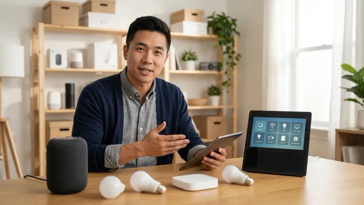 Frequently Asked Questions