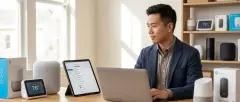 Matter 1.4 Compatibility Checklist: Verify Device Support Across Ecosystems
