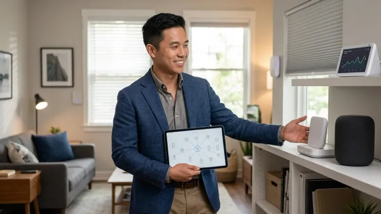 What Are the Ecosystem Lock-In and Migration Risks?