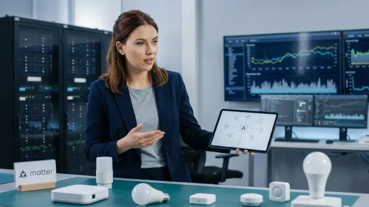 Device Attestation Levels