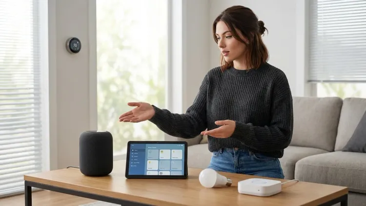 Frequently Asked Questions