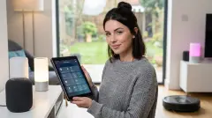 Matter 1.4 Smart Home Protocol: Complete Guide to Cross-Platform Automation