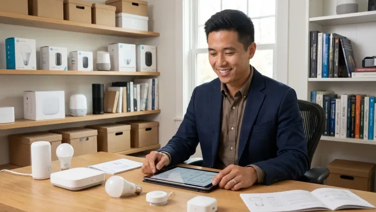 Frequently Asked Questions