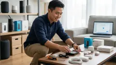 Matter 1.4 Device Setup Checklist: Everything You Need Before Installing