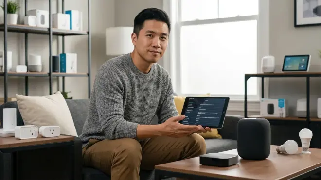 What Device-Specific Prerequisites Should You Verify?