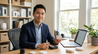 Matter 1.4 vs Thread: Which Smart Home Protocol Is Better?