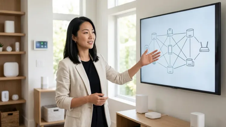 Frequently Asked Questions