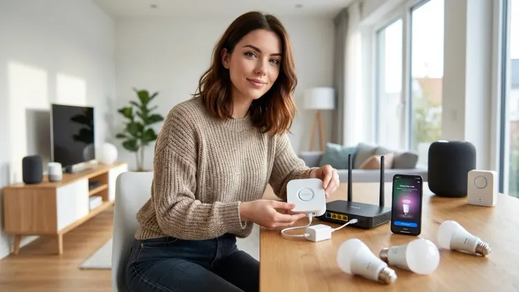 Frequently Asked Questions