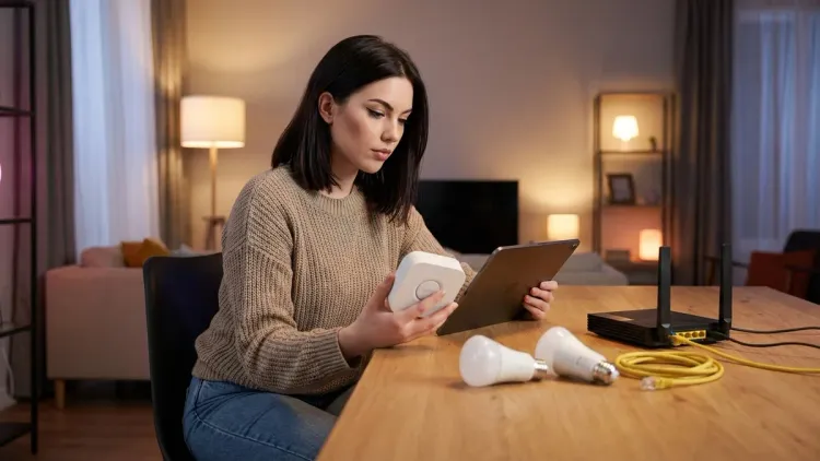 Pro Tips & Common Mistakes