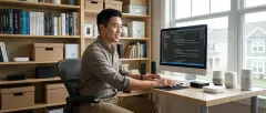How to Build Automation Logic That Works Across Platform Updates