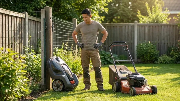 Latency and Fallback Behavior